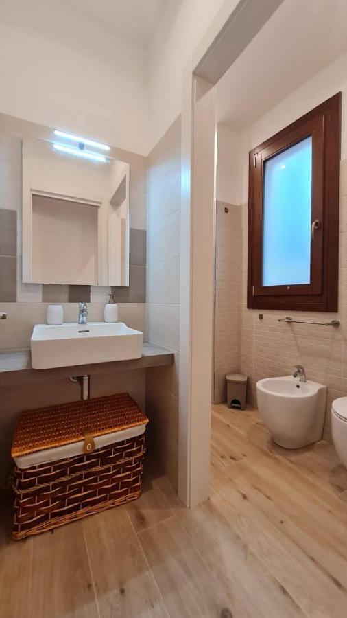 Casa Vacanze Il Mandarancio モーディカ エクステリア 写真