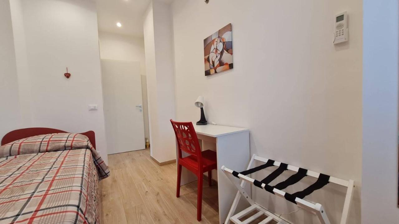 Casa Vacanze Il Mandarancio モーディカ エクステリア 写真