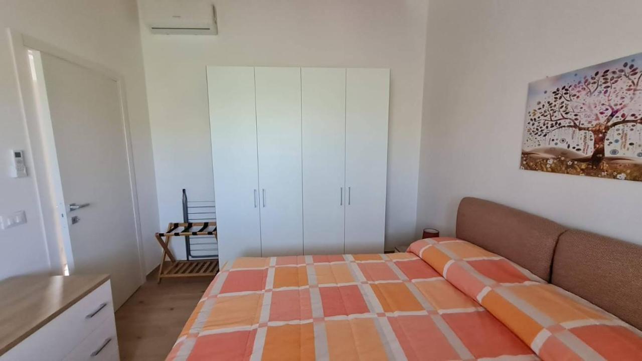 Casa Vacanze Il Mandarancio モーディカ エクステリア 写真