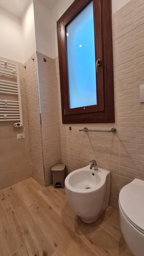 Casa Vacanze Il Mandarancio モーディカ エクステリア 写真