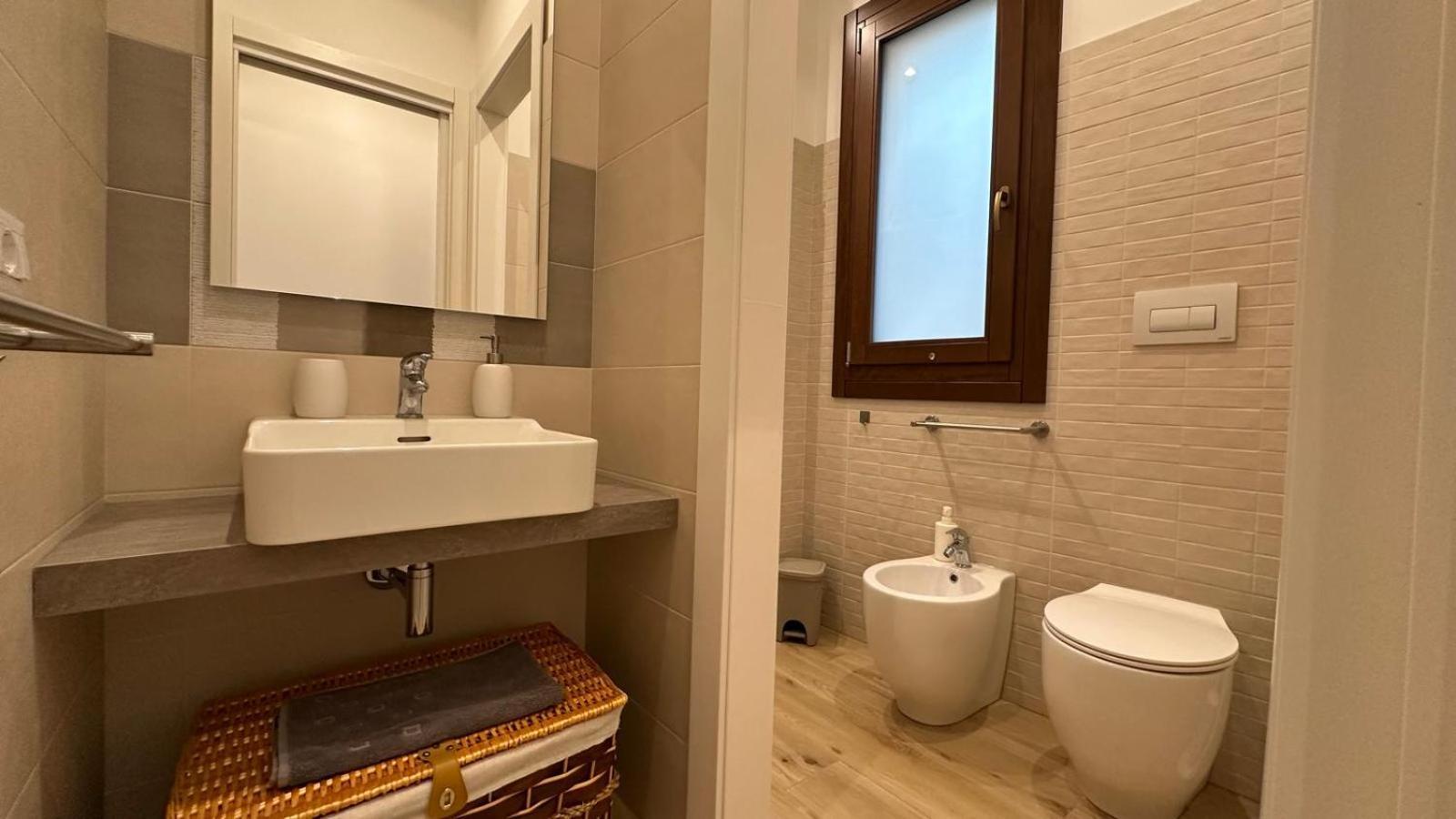 Casa Vacanze Il Mandarancio モーディカ エクステリア 写真
